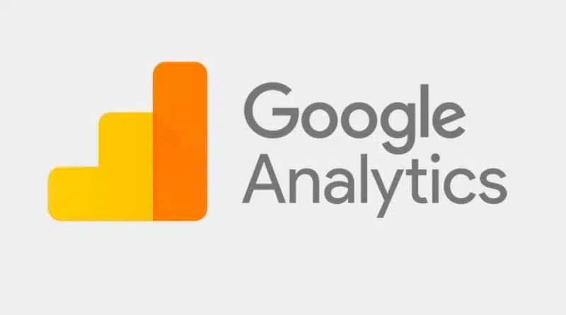 6 herramientas gratuitas de google google analytics